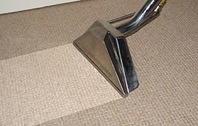 Carpet Cleaning Kalaheo 